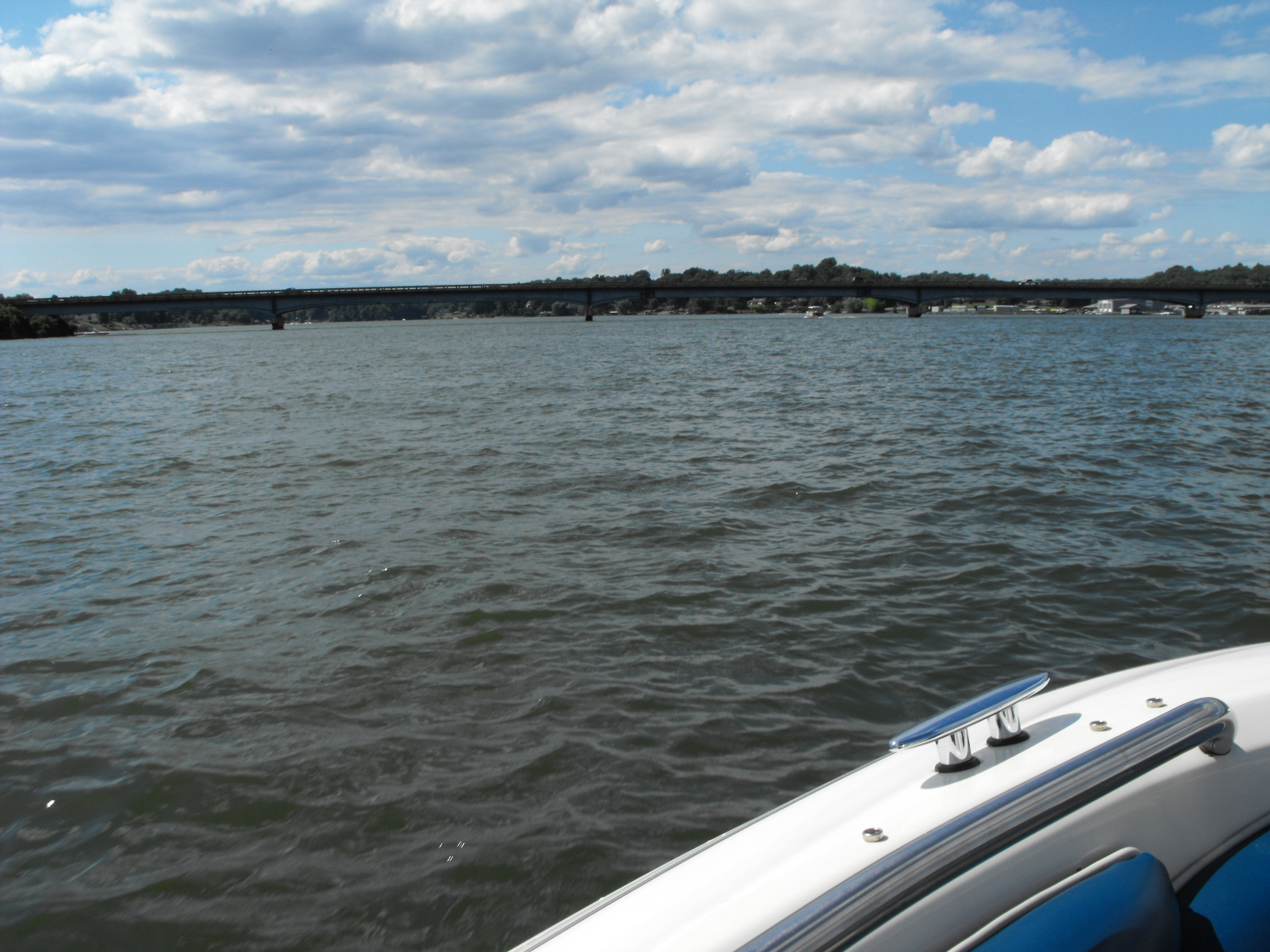 ./2009/Smith Mountain Lake/DSCF9108.JPG